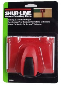 Shur-Line 500 Premium Paint Edger