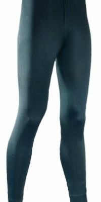 Terramar Men's Thermasilk Tall Pant