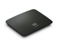 Linksys SE1500 5-Port Fast Ethernet Switch