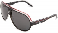 Carrera Speedway/S Navigator Sunglasses