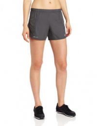 Pearl Izumi Women's Infinity Short