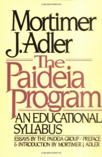 Paideia Program