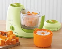 Beaba Babycook Baby Food Maker