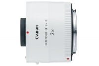 Canon EF 2.0X III Telephoto Extender for Canon Super Telephoto Lenses