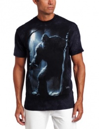 The Mountain Men's Sasquatch T-shirt