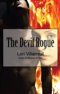 The Devil Rogue