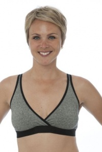 La Leche League Sleep Nursing & Maternity Bra