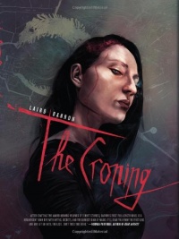 The Croning