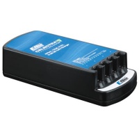 Celectra 4-Port 1S 3.7V 0.3A DC Li-Po Charger