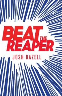 Beat the Reaper: A Novel (Dr. Pietro Brnwa Novels)