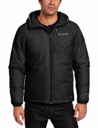 Columbia Men's Premier Packer Hoodie