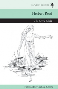 The Green Child