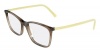 Fendi Eyeglasses F 946 OLIVE 209 F946