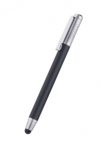 Wacom Tech Corp. Bamboo Stylus for iPad/Tablets