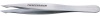 Tweezerman Pointed Slant Tweezer