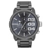 Diesel DZ4269 Mens Franchise Chronograph Watch