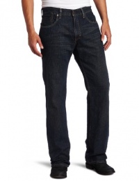 Levi's Men's 559 Relaxed Straight Jean - Big & Tall, Range, 40x34