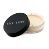 Bobbi Brown Sheer Finish Loose Powder - # 01 Pale Yellow E8CG-01 - 6g/0.21oz