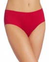 Hanro Womens Everyday Cotton Brief Panty