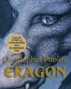 Eragon (Inheritance, Book 1)