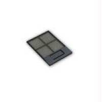 Epson Projector Air Filter (V13H134A13)