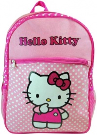 Sanrio Hello Kitty Backpack (KP3081943)