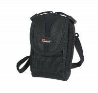 Lowepro Rezo 30 -Black