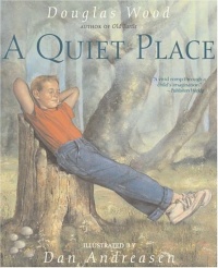 A Quiet Place