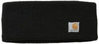 Carhartt Women's Acrylic Headband