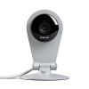 Dropcam HD Wi-Fi Wireless Video Monitoring Camera