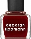 deborah lippmann Crème Nail Lacquer, Single Ladies