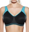 Freya Women's Active Underwire Sports Bra