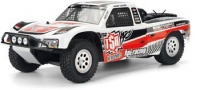 HPI Racing RTR Mini-Trophy Desert Truck with DT-1 Truck Body