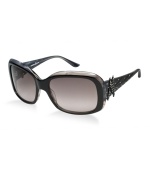 Look young and sexy in sunglasses by Guess by Marciano. Give in to your adventurous side with timeless styles.