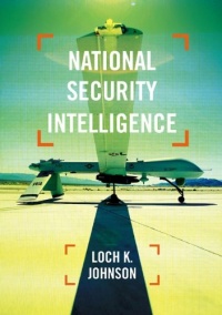 National Security Intelligence