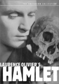 Hamlet (The Criterion Collection)