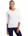 Asics Women's Ready Set Long Sleeve