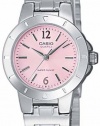 Casio Women's Watch LTP1177A-4A1