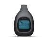 Fitbit Zip Wireless Activity Tracker, Charcoal