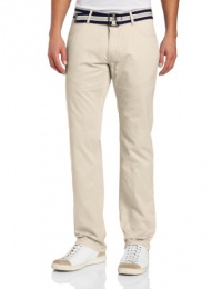 Request Men's Angelo