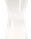 Iittala Kartio Pitcher, Clear