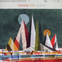 Young The Giant