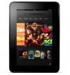 Kindle Fire HD 7, Dolby Audio, Dual-Band Wi-Fi, 16 GB [Previous Generation]