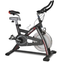 Bladez Fitness Jet GS Indoor Bike