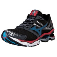 Mizuno Men's Wave Creation 14 Running Shoe