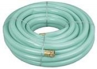 Gilmour 10 Series 1-Inch Diameter 6 Ply Flexogen 1 Inch X 100 Feet 10-10100 Green