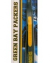 NFL Green Bay Packers Toothbrush