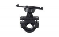 Contour 2780 Bar Mount for Contour Cameras