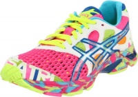 ASICS Women's GEL-Noosa Tri 7 Running Shoe