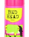 Bed Head After Party 3.4 oz.